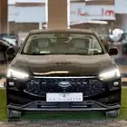 فورد تورس ترند 2026 - اسود ورمادي وابيض