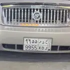 لوحة مميزة مكرره ومتناسقة 9955
