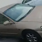 هوندا أكورد 2001