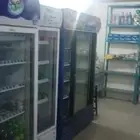 محل تجاري مميز وجاهز للتشغيل