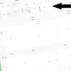 ارض للبيع بالغويبة الاحساء