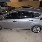 فورد فوكس 2013 للبيع