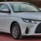 تويوتا يارس جميع الفئات موديل 2026 سعودي مبيعات بنوك اقساط