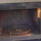 مايكرويف من شركة Admiral الشهيرة   مستعمل