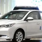 شانجان السفن 2026 فل كامل جديد بسعر خيالي