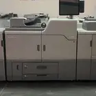 آلة ريكو ديجيتال 7200 مجددة