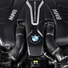 BMWصيانة وقطع غيار بي ام دبليوBMW