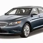 تورس قطع غيار