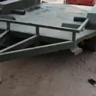 قلص بوب كات