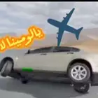 محترف تصميم صور مصغرة لليوتيوب