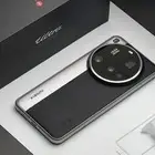 Xiaomi 15 ultra 512 شاومي مستعمل 15 الترا