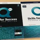 كتب التحضيري   استعمال نظيف