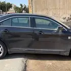 فورس توروس