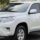 جيب برادو 2020 txl1