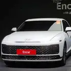 هيونداي ازيرا 2023