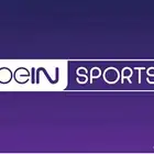 تجديد اشتراك قنوات bien sport بي ان سبورت