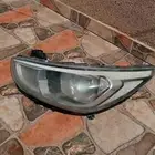 شمعات اكسنت وكالة وتجاري مستخدم