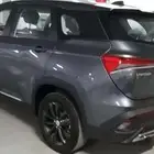 شفروليه كابتيفا فل كامل واستاند اقساط فقط