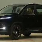 شفروليه كابتيفا LS مودل 2025 تمويل بنوك وشركات