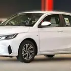 تويوتا يارس 2026 كيشها والا قسطها