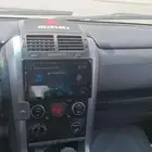 جيب جراند فيتارا 2009 دبل