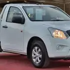 ايسوزو جوانب غماره 2026ميعات بنوك وشركات