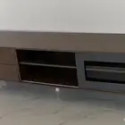 اثاث