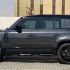 دفندر 2022 طلبيه خاصه تم البيع
