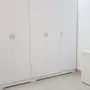 غرفة جديدة 