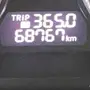 مازدا cx9 2016 نص فل 