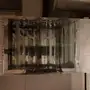 شوفيه دجاج