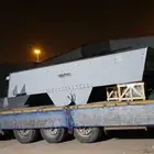 فيدر كسارة مع بريمة وسيور 