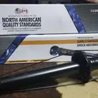 مساعدات لكزس RX ليونة عالية (ضمان 6 شهور)