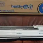 ستائر هوائيه للمطاعم والمحلات 