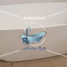 فرعوني _ كلاسيك _ عادي 