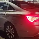سوناتا 2015
