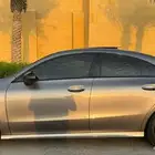 2024 مرسيدس بنز CLA 200