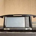 شاشة