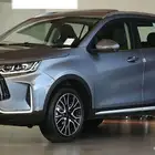 جيتور X50 بريميوم 2025 تمويل بنوك وشركات