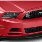 لحية موستنج جميع الاشكال والمديلات