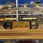 هدايا رجاليه سيوف دروع هدايا ترقيه هدايا تخرج هدايا تقاعد
