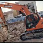 بوكلين للايجار