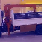 دينا كرين داخل القصيم وخارجه