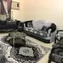كنب للبيع بجده