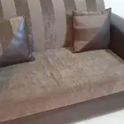 كنب