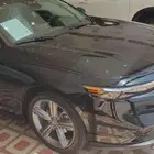 هوندا اكورد EX نص فل م 2025 - سعودى