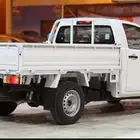 اسطول سياراتك من عندنا بارخص الاسعار في المملكة كاش واقساط