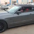 ورشة شاهين لصيانة السيارات سمكرة ودهان وميكانيكا