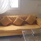 اثاث للبيع