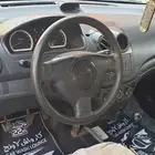 أفيو 2007 9000 ريال
